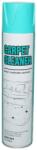 Breckner Germany Spray pentru curatarea covoarelor 650 ml Breckner Germany (BK91324)