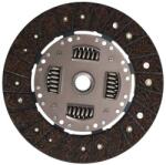 KAMOKA Disc ambreiaj KAMOKA DC269 (DC269) - fixbox