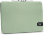 Thule Husa laptop Thule Koya 14 inch, verde deschis, protectie slim (TA3205644) Geanta, rucsac laptop