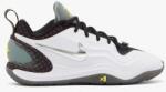NIKE Обувки a two ds (ix1923-100)