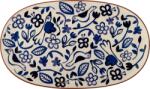 Bloomingville Platou Figuria 38 cm (82073165) Tava
