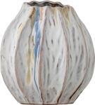 Bloomingville Vază Feray 18 cm (82073181)
