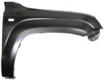 Blic Aripa Blic 6504-04-9595312P (6504-04-9595312P) - fixbox