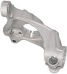 KAMOKA Articulatie directie, suspensie roata KAMOKA 9080035 (9080035)