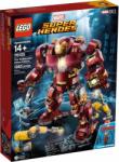 LEGO® Marvel Super Heroes - The Hulkbuster - Ultron Edition (76105) LEGO