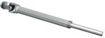 Bosch Arbore directie BOSCH K S00 000 034 (K S00 000 034)