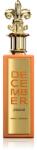 Paris Corner December Ambar EDP 85 ml