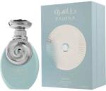 Riiffs Tahira Extrait de Parfum 100 ml