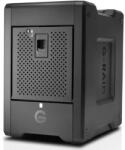 SanDisk G-RAID Shuttle 104TB (SDPH34H-104T-MBAAB)