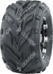 Wanda P361 16/8 D7 20j Tl 4pr