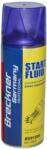 Breckner Germany Spray pornire motor pentru benzina si diesel 450 ml Breckner Germany (BK91309)