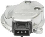  Senzor pozitie ax cu came pentru VW, Audi, Seat si Skoda OEM 058905161B (DISVY90)