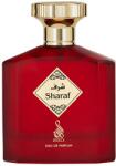 Risala Sharaf EDP 100 ml