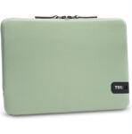 Thule Husa laptop Thule Koya pentru MacBook Air 13 si PC 13, 3, verde (TA3205641) Geanta, rucsac laptop