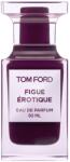 Tom Ford Figue Erotique EDP 50 ml Parfum