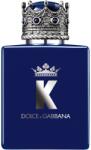 Dolce&Gabbana K pour Homme Elixir 50 ml Parfum