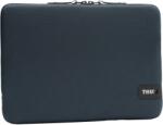Thule Husa laptop Thule Koya MacBook Air 13 / PC 13, 3, Darkest Blue (TA3205642) - eurostoc Geanta, rucsac laptop