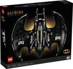 LEGO® The Batman™ - Batwing 1989 (76161) LEGO