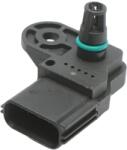  Senzor presiune galerie admisie OEM 0261230224 pentru Citroen, Peugeot, Fiat, Ford, Land Rover (DISVY95)