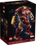 LEGO® Marvel - Hulkbuster (76210) LEGO