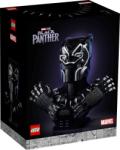 LEGO® Marvel - Black Panther (76215) LEGO
