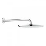 GROHE 26066000 Rainshower Cosmopolitan 310