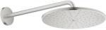 GROHE 26558DC0 Rainshower Mono 310 SuperSteel