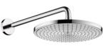 Hansgrohe Raindance S 300 Air (27492000)
