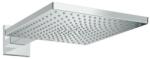 Hansgrohe Raindance E 300 Air 1jet (26238000)