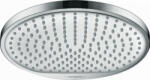 Hansgrohe Crometta S 240 1jet (26723000)