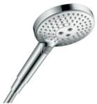 Hansgrohe Raindance Select S 120 3jet (26531000)