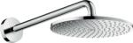 Hansgrohe Raindance S (27607000)