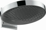 Hansgrohe Rainfinity 360 1jet (26230000)