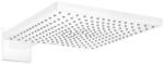 Hansgrohe Raindance E 1jet (26238700)