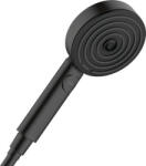 Hansgrohe Pulsify Select S 105 3 jet (24111670)