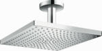 Hansgrohe Raindance E 300 Air 1jet (26250000)