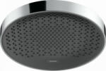 Hansgrohe Rainfinity Fejzuhany 360 1jet (26231000)