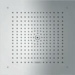 Hansgrohe Raindance E (26252000)