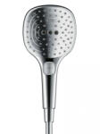 Hansgrohe Raindance Select E 120 3jet (26520000)