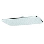 Kludi 6440005-00 Freshline