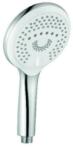 Kludi 6790005-00 Freshline