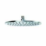 Kludi 6432505-00 A-QA