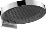 Hansgrohe Rainfinity 360 3jet (26234000)