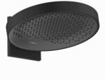 Hansgrohe Rainfinity 360 1jet (26230670)