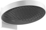 Hansgrohe Rainfinity 360 1jet (26230700)
