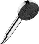 Hansgrohe Pulsify S 105 1jet (24121000)
