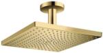 Hansgrohe Raindance E 300 1jet (26250990)