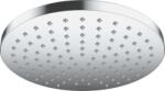 Hansgrohe Vernis Blend 200 1jet (26277000)