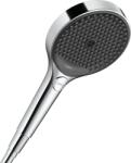 Hansgrohe Rainfinity 130 3jet (26865000)