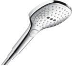 Hansgrohe Raindance Select E 120 3jet (26521000)